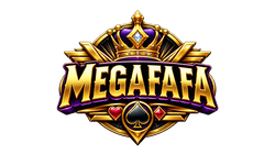 LOGO vegas12